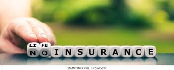 Sunlife Insurance Nepal Announces New Life Insurance Scheme