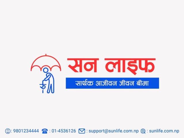 15-Years Money Back Cum Whole Life Assurance (Saarthak Ajeewan Jeevan Beema)