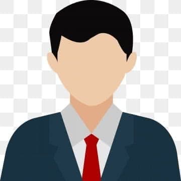 ... - CEO